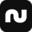 Numan logo